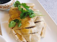 -壹只菜·崇明本地特色菜(崇明南门店)