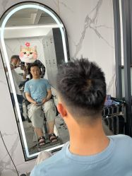 -东方美妍