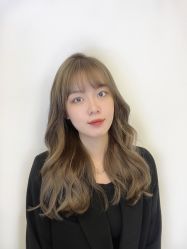-MRMODE时尚先生美发沙龙