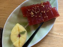 -扫雪煮茶(西村店)