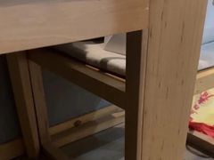 -西姆山居酒店(九寨沟沟口店)