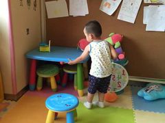 -瑞尔齿科(天津国际大厦诊所)