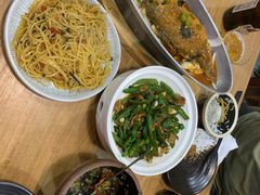 -谭家四道菜(三元桥店)
