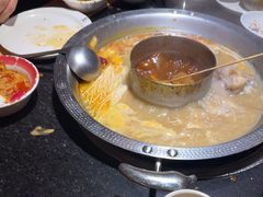 -吴老幺火锅(金龙店)