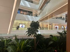 -天津万象城
