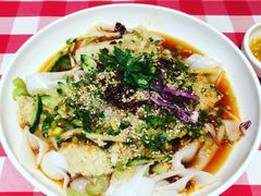 -西贝(宝乐汇店)
