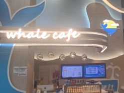 -嗨贝天地(厦门万象城店)