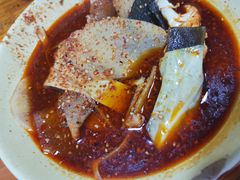 -高记什邡肖麻辣(成都店)