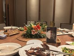 -渔傅·霞浦滩涂海鲜(建平店)