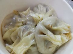 -王氏烧麦大骨汤水饺