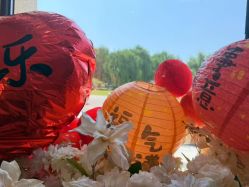 -宝馨月月子中心(友谊医院店)