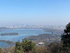 -九曜山