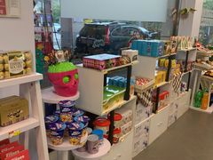 -中国石油徐东路加油站(武汉大道店)