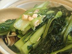 -阿诺泰·泰国餐厅(棕北店)