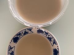 -老回回饺子馆(海洋馆店)