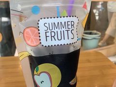 -皆道拌麻辣烫·麻辣拌