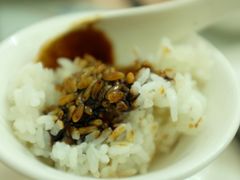 -蘭心餐厅(进贤路店)