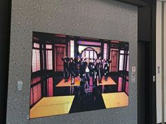 -星聚会KTV(南翔印象城MEGA店)