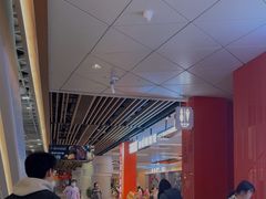 -万达广场(惠州大亚湾店)