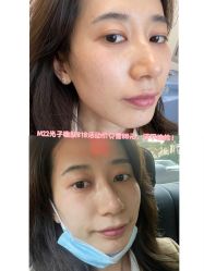 -温州伯思立医院