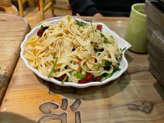 -申记串道(中街店)