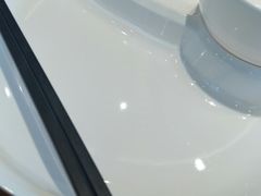 -素满香·素食自助餐(苏州·临顿路店)