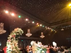 -格乐利雅婚礼艺术中心(南外滩店)