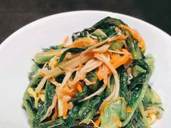 -老头儿油爆虾·1987杭州烟火味(湖滨银泰in77D区店)