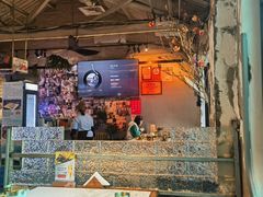 -琥珀川糟粕醋火锅(慈云寺店)