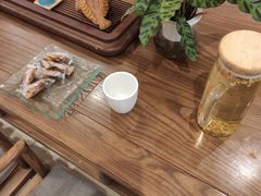 -香丰阁·烤鸭·川湘菜(昌平店)