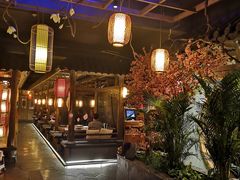 -大张烙馍村(泉山店)