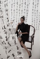 -THE QUEEN(北京店)