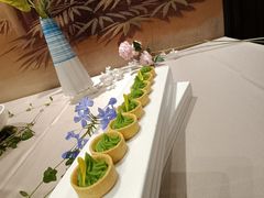 -常州花鸟园酒店(西太湖品牌优选店)