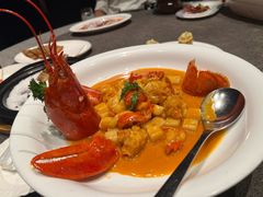 -醉东Oriental House(静安嘉里中心店)