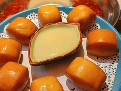 -蛙二爷美蛙火锅基地(温州总店)