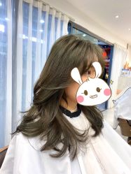 -BM SALON
