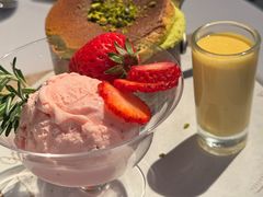 -夏朵花园(复兴西路店)