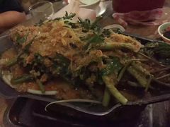 -柬埔寨国家博物馆