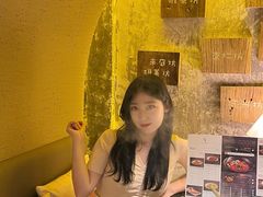 -有才叔的小馆(招商依云曲江店)