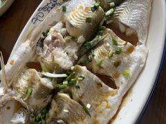-灵福缘私房菜·农家菜(拈花湾·灵山大佛必推店)