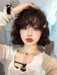 -JABEZ·雅比斯烫染沙龙