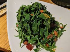 -苹果树下艺术餐厅(宋庄店)