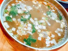 -米村拌饭(天津东丽万达店)