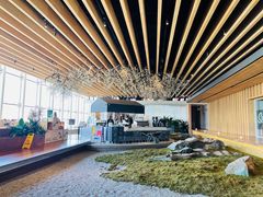 -Seesaw Coffee(朝阳大悦城店)