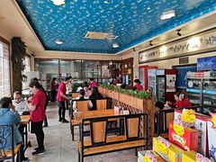 -漕河全驴宴饭店(徐水店)