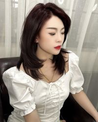 -AS造型