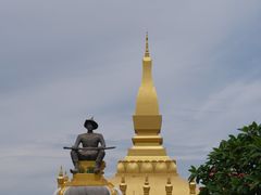 -塔銮寺