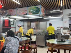 -穗银肠粉店(东川路店)