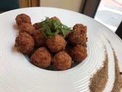 -局气 烤鸭·北京菜(武清店)