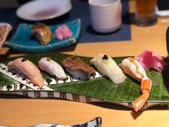 -本逸·割烹料理(湖墅店)